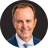 Garett Macdonald, <span style=