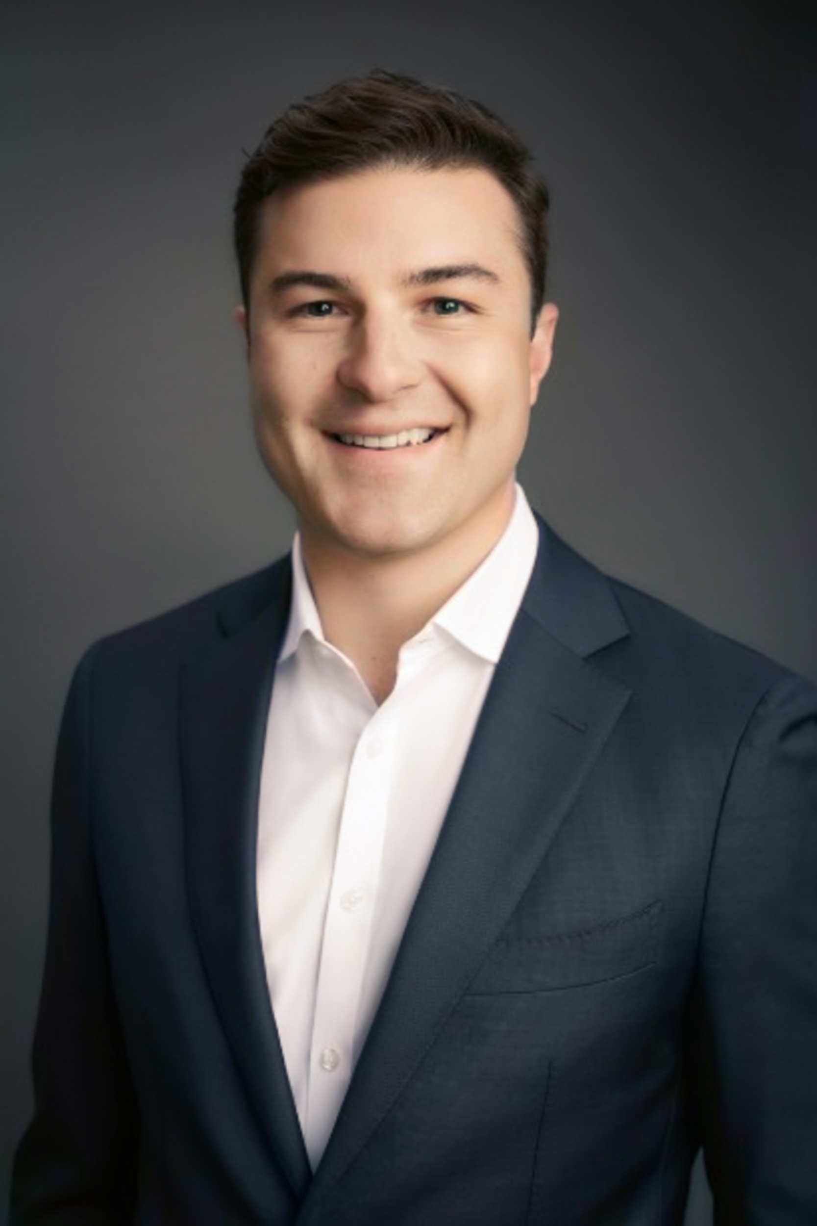 Jason Banducci <span style=