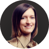 Lindsay Newton, <span style=