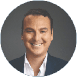 Jason Kosec, BSc. MEERL