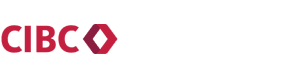 CIBC Logo