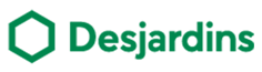 Desjardins Logo