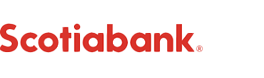 Scotia bank Logo