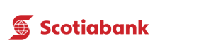 Scotia bank Logo