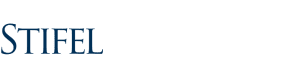 Stifel Logo